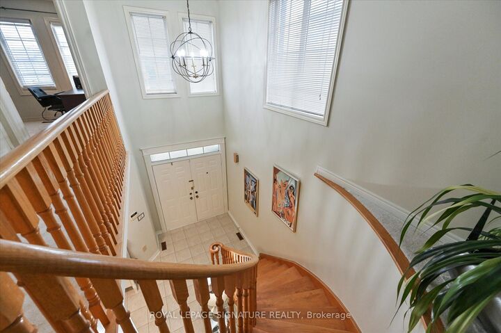3485 McDowell Drive — photo 1