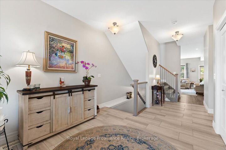 Property Photo: 90 Barley Trail ON K0K 3E0