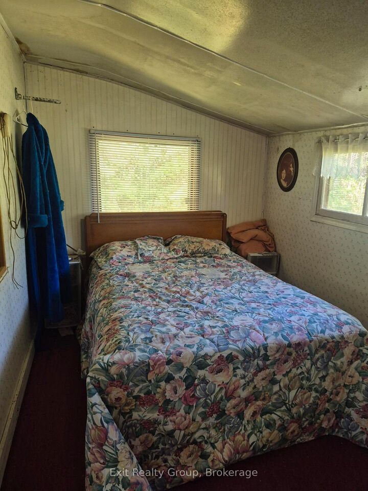 Property Photo: 3606 County Road 620 N/A ON K0L 1A0