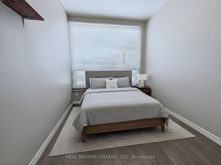 Property Photo: 105 Cheever Street ON L8L 5R8