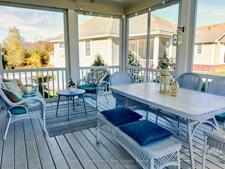 Property Photo: 20 Butternut Lane 98 ON K0K 1P0