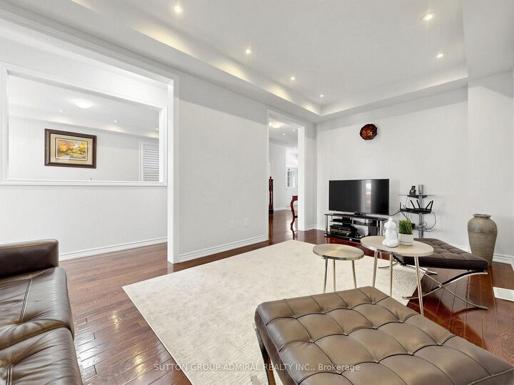 Property Photo: 1311 Hunter Street ON L9S 0H1