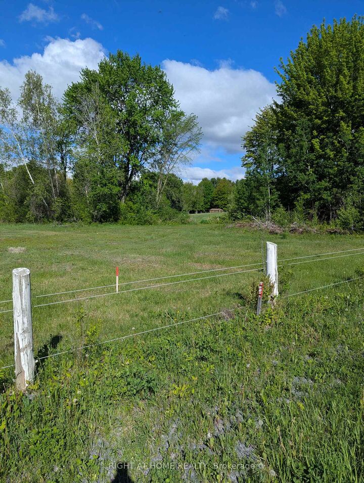 Property for sale — photo 1