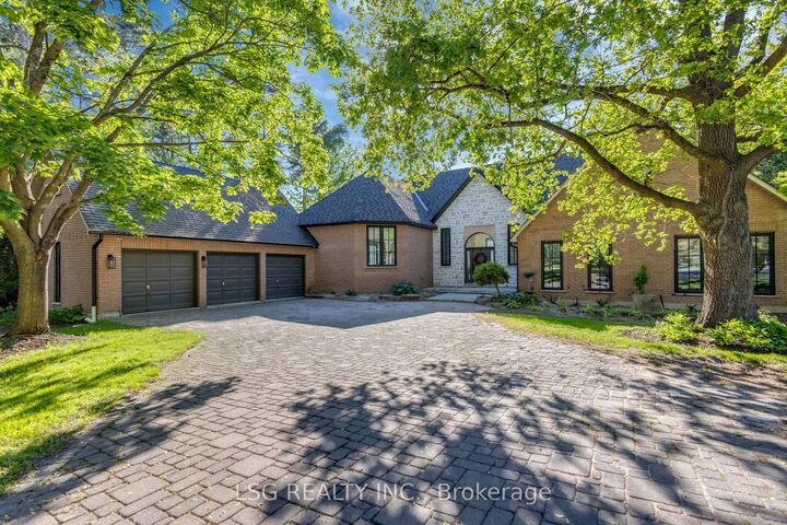 5 Williamson Terrace — photo 1