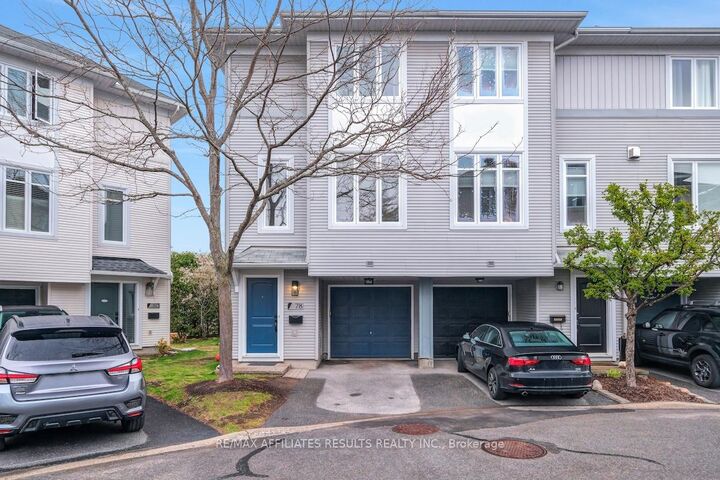 78 Songbird Private — photo 1