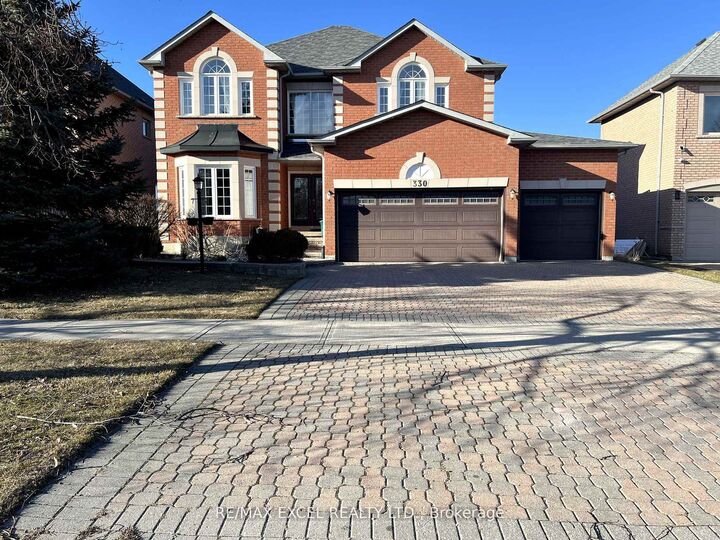 330 Calvert Road — photo 1