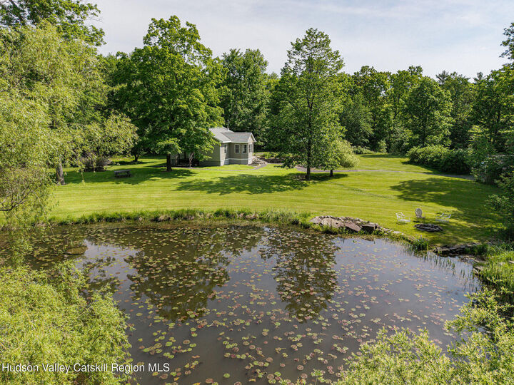 Property Photo:  131 Old Story  NY 12451 