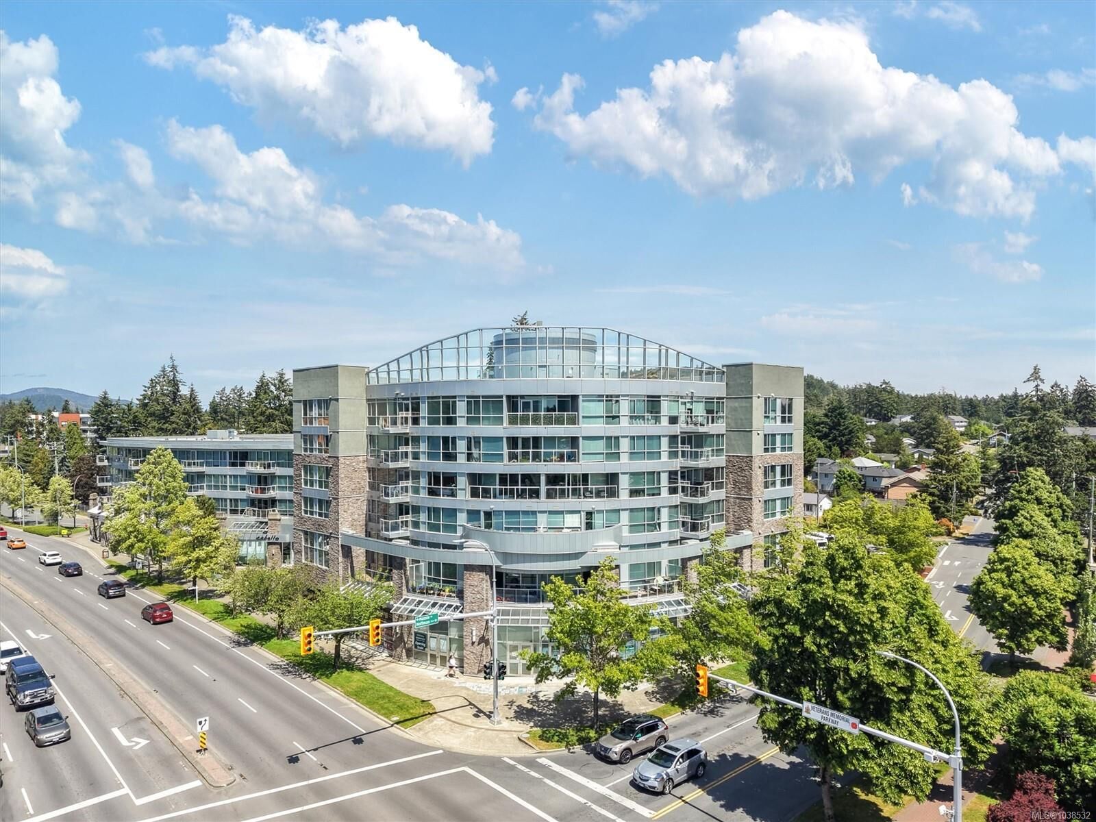 Property Photo:  2745 Veterans Memorial Pkwy #726  BC V9B 0H4 