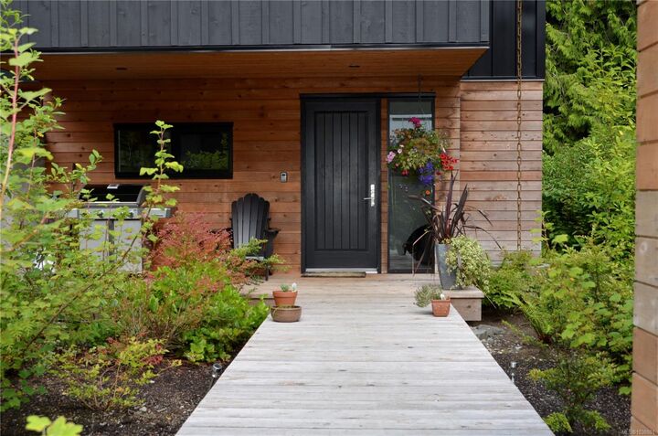 Property Photo: 1156 Pacific Rim Hwy BC V0R 2Z0