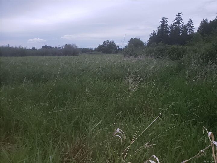 Part Sec 1 Westholme Rd — photo 1
