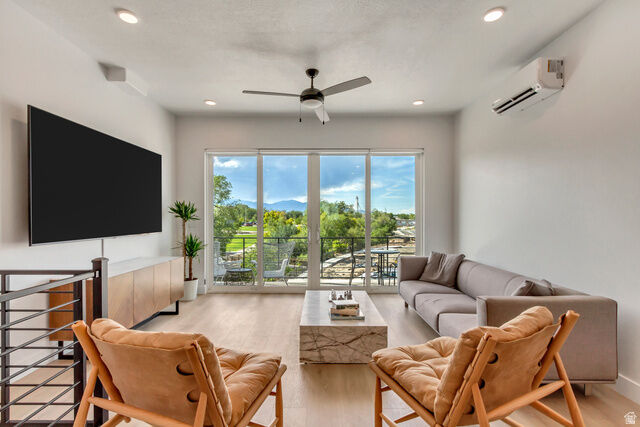 Property Photo:  4147 S Scarlett Fire Ln W L-310  UT 84107 