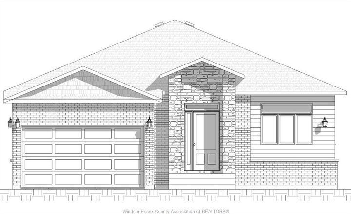 47 Nazarene Road — photo 1