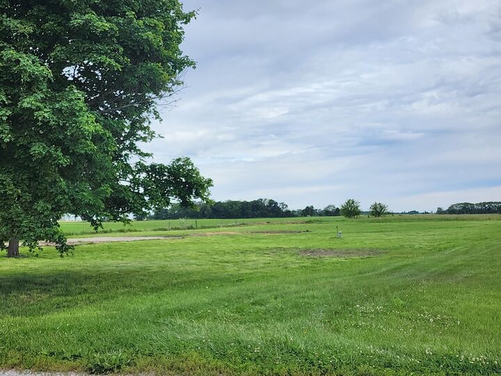 Property Photo:  4350 Old Xenia Road  OH 43140 