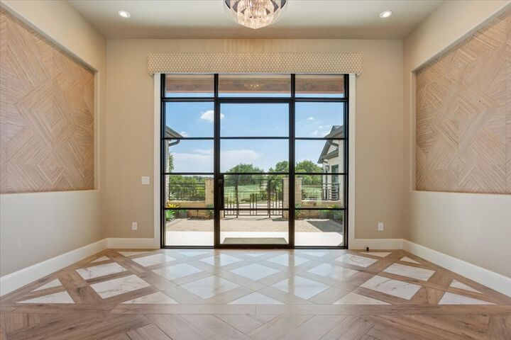 Property Photo:  309 Highland Spring Lane  TX 78633 