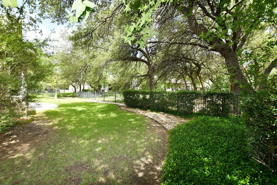 Property Photo:  114 Lone Star Drive  TX 78633 