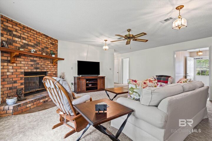 Property Photo:  46109 Dawn Circle  AL 36507 