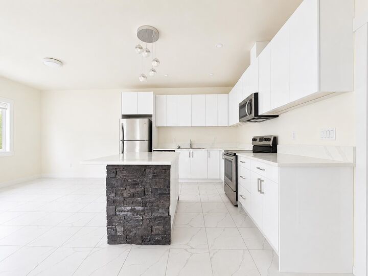 Property Photo: 548 Park Street 1 BC V0X 1L0