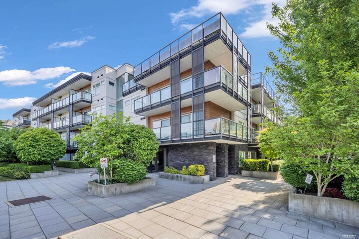 Photo de la propriété:  12070 227 Street 313  BC V2X 9H2 