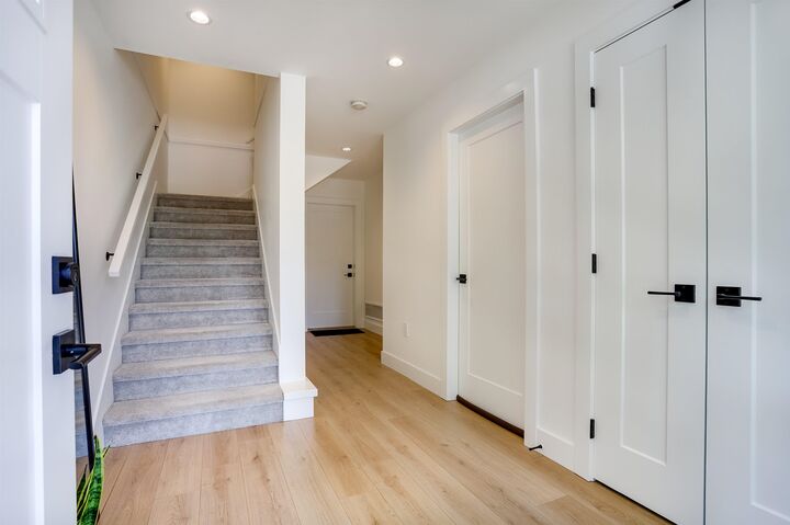 Property Photo:  15030 28 Avenue 26  BC V4P 0H3 