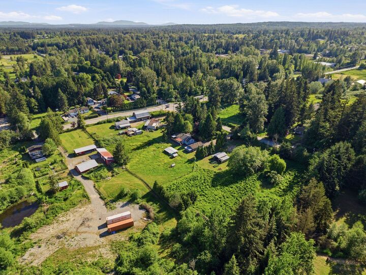 Property Photo: 1642 232 Street BC V2Z 1K7
