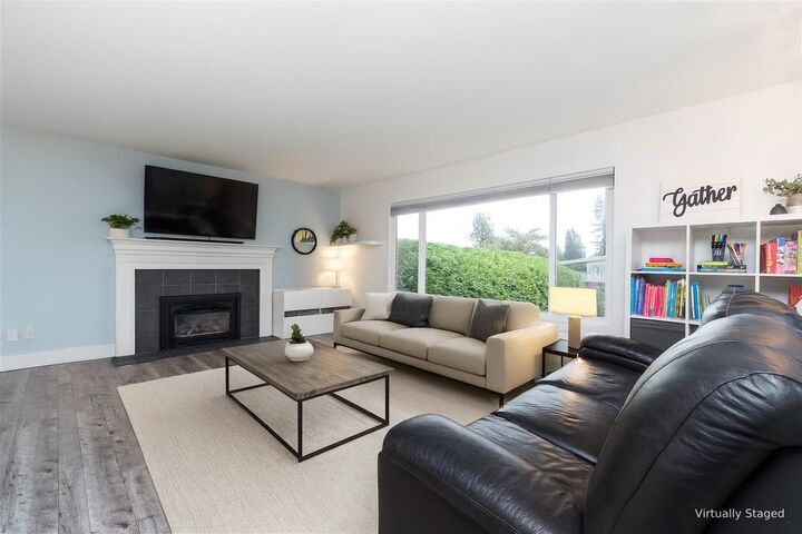 Property Photo: 46573 Elgin Drive BC V2P 6T2