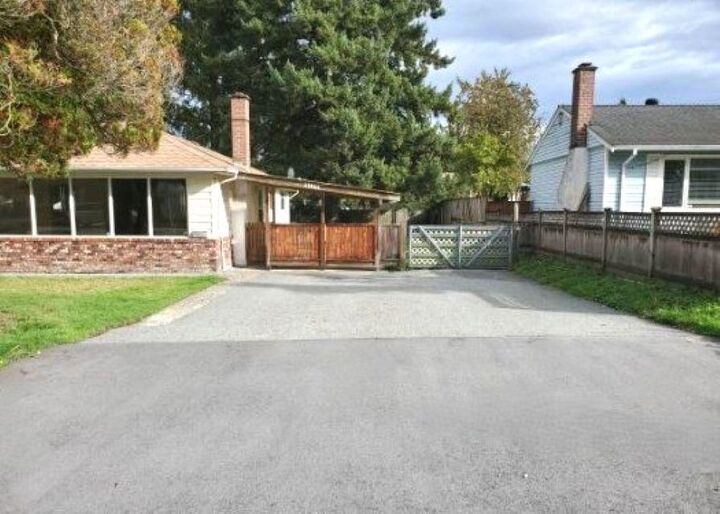 Property Photo:  11044 Oriole Drive  BC V3R 5A6 