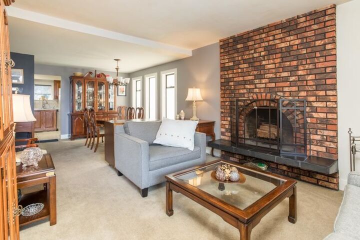 Property Photo: 918 Ladner Street BC V3L 4W4