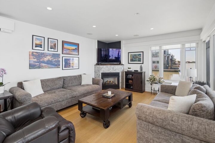 Property Photo: 3473 W River Road 9 BC V4K 5E9