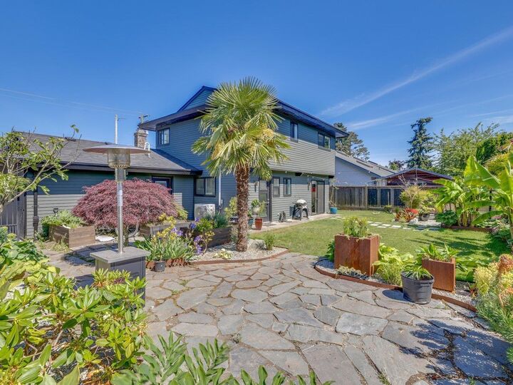 Property Photo: 5354 Westminster Avenue BC V4K 2J2
