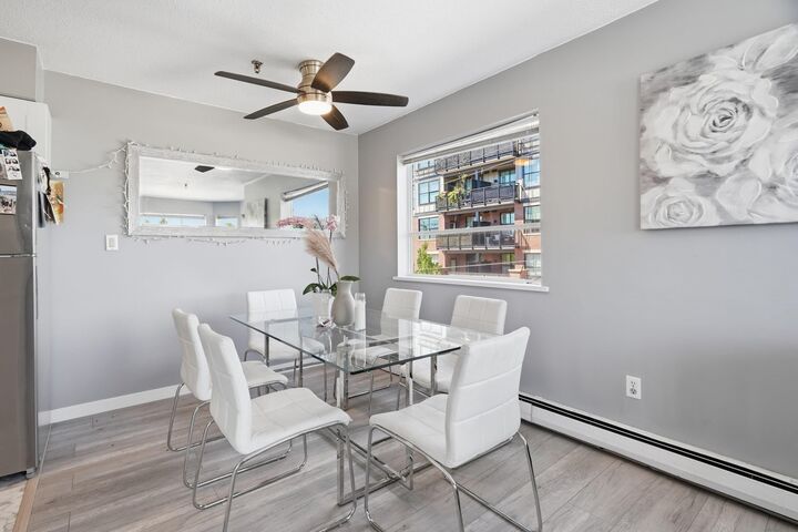 Property Photo:  22661 Lougheed Highway 331  BC V2X 2V4 