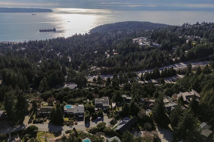 4582 Woodgreen Court — photo 1