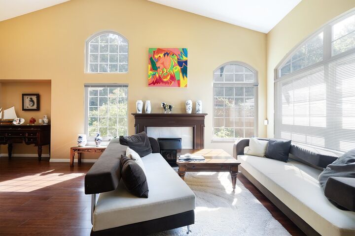 4144 Belanger Drive — photo 1