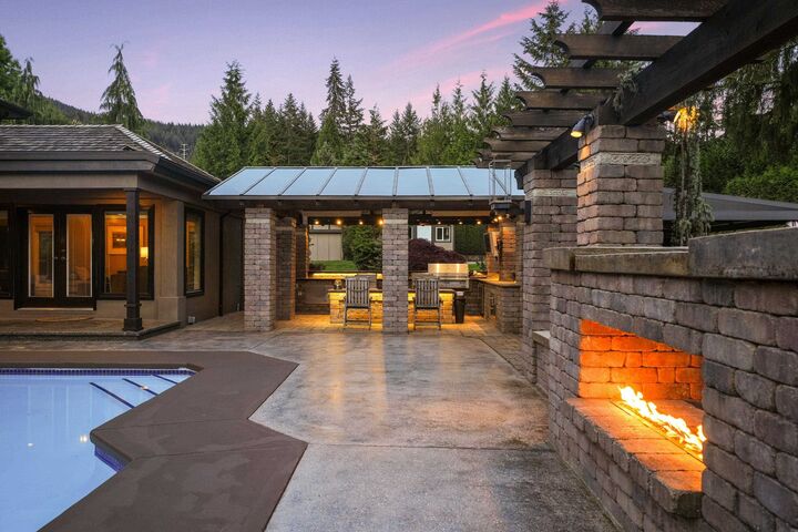 Property Photo: 2514 East Road BC V3H 5G9