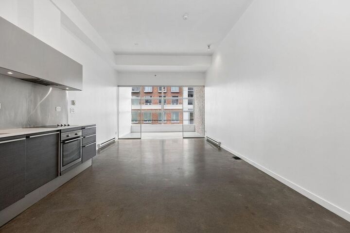 Property Photo:  53 W Hastings Street 310  BC V6B 1G4 