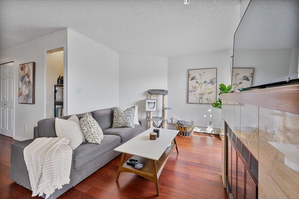 Property Photo:  12 K De K Court 313  BC V3M 6C5 