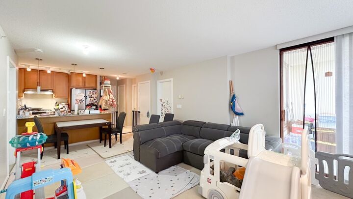 Property Photo:  7088 Salisbury Avenue 2105  BC V5E 0A4 