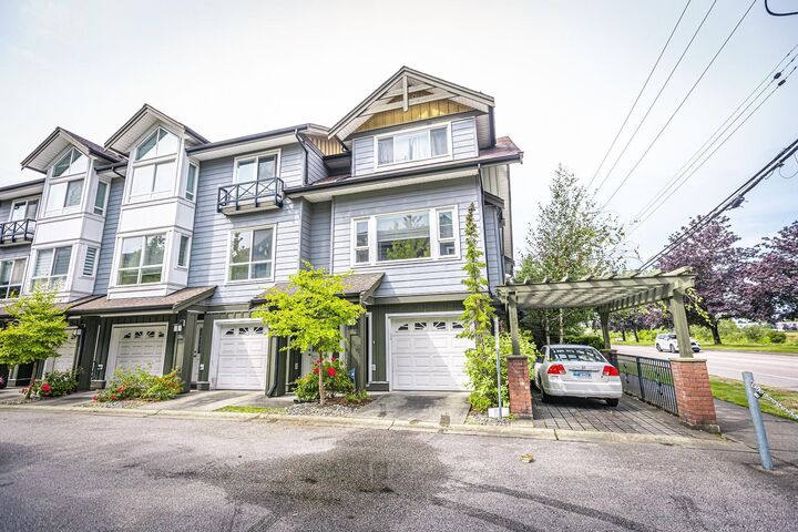 9551 Ferndale Road 32 — photo 1