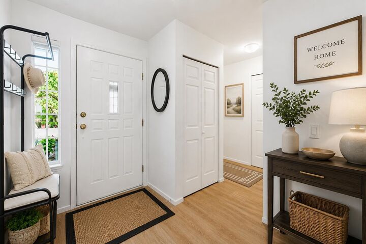 Property Photo:  8737 212 Street 57  BC V1M 2C8 
