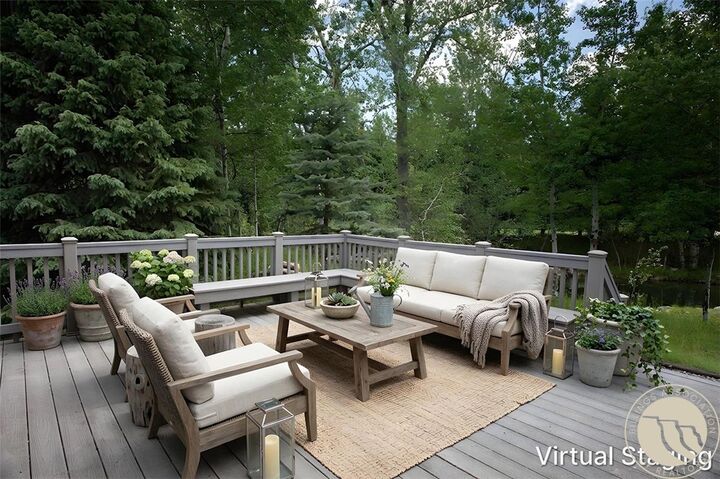 Property Photo: 940 Park Avenue S MT 59068