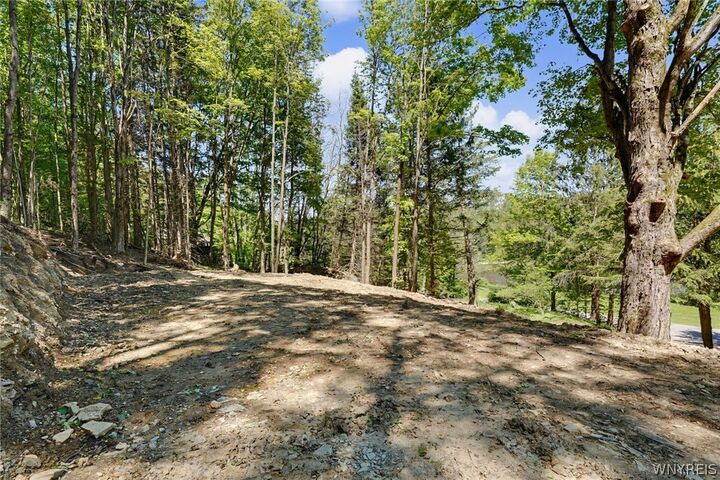 Property Photo:  8176 Irish Road  NY 14033 