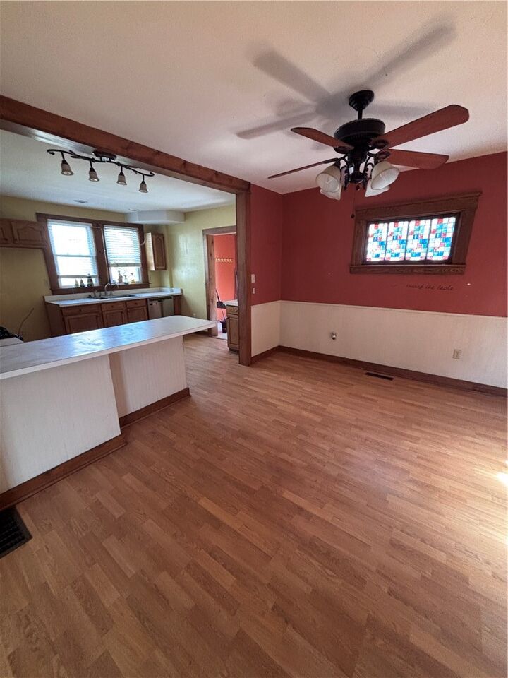 Property Photo: 410 Race Street NY 14904