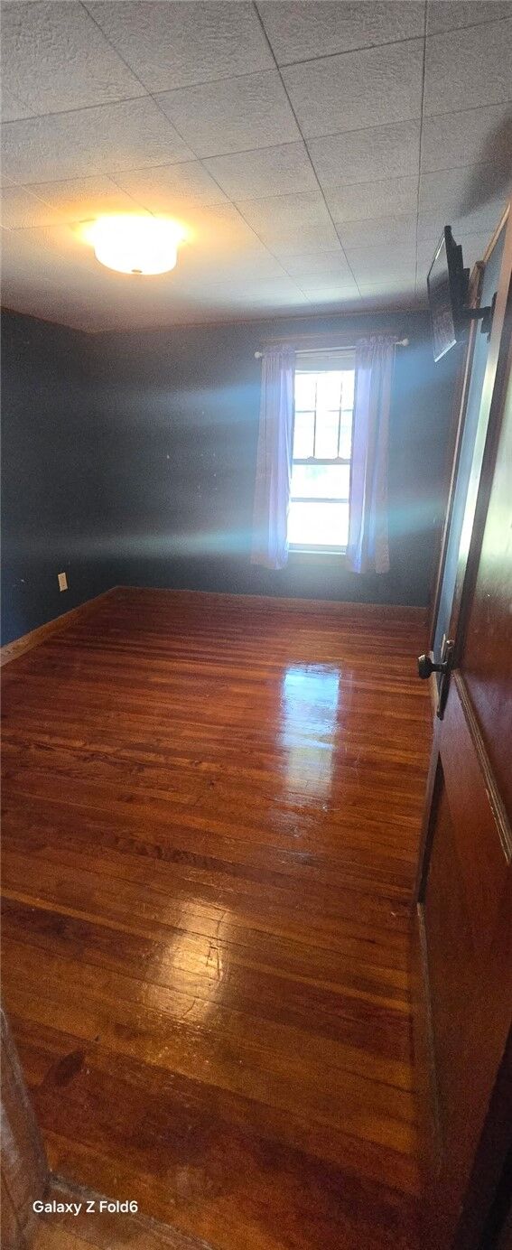 Property Photo: 410 Race Street NY 14904
