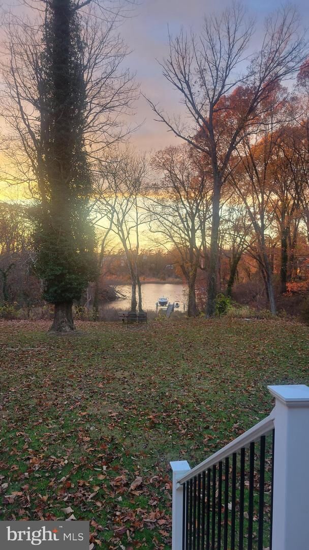 Property Photo:  1830 Ritchie Highway  MD 21409 