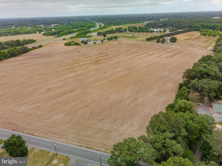 Property Photo:  0 Mt Hermon Road  MD 21804 