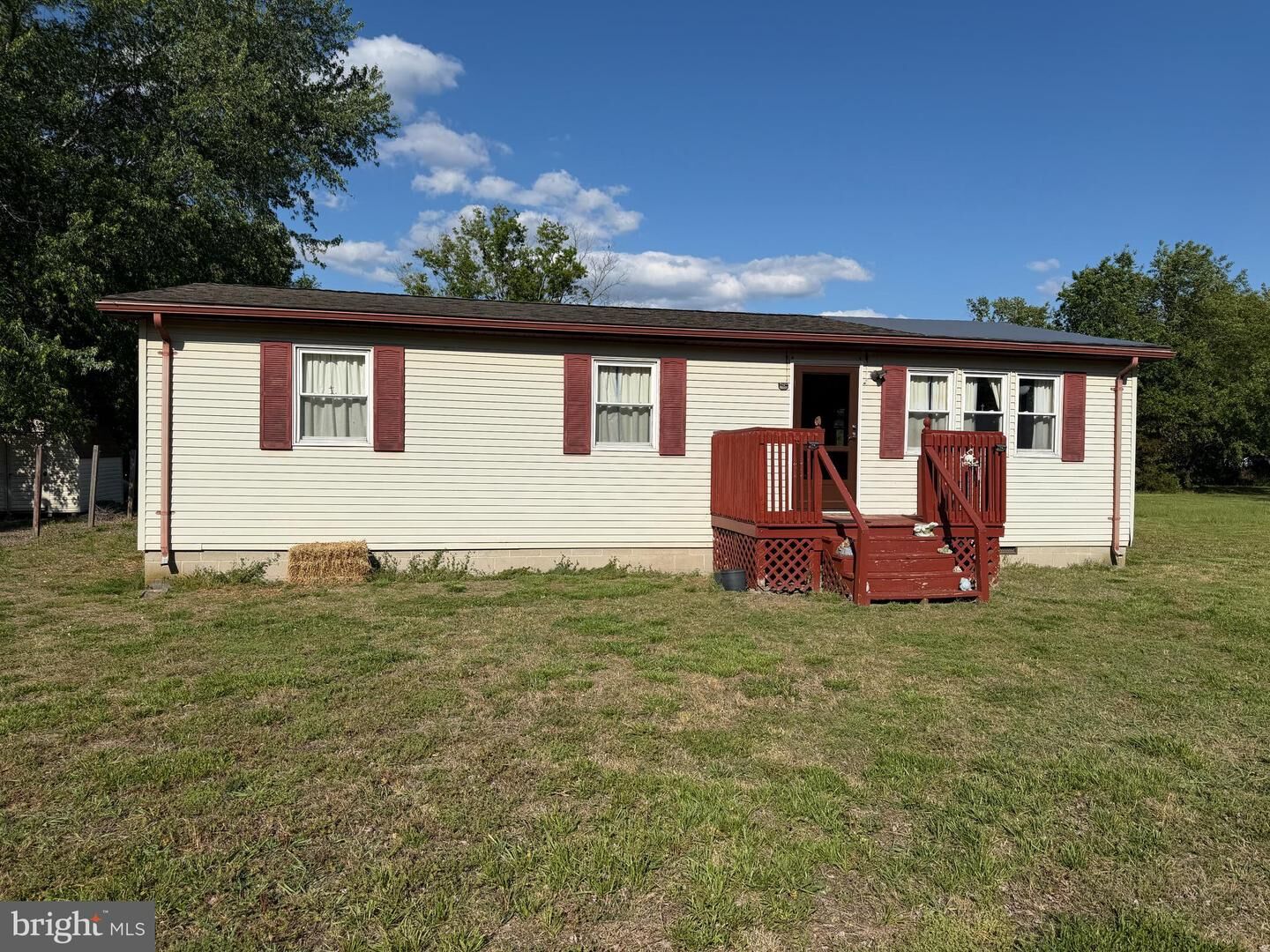 Property Photo:  6953 Grenada Drive  MD 21804 