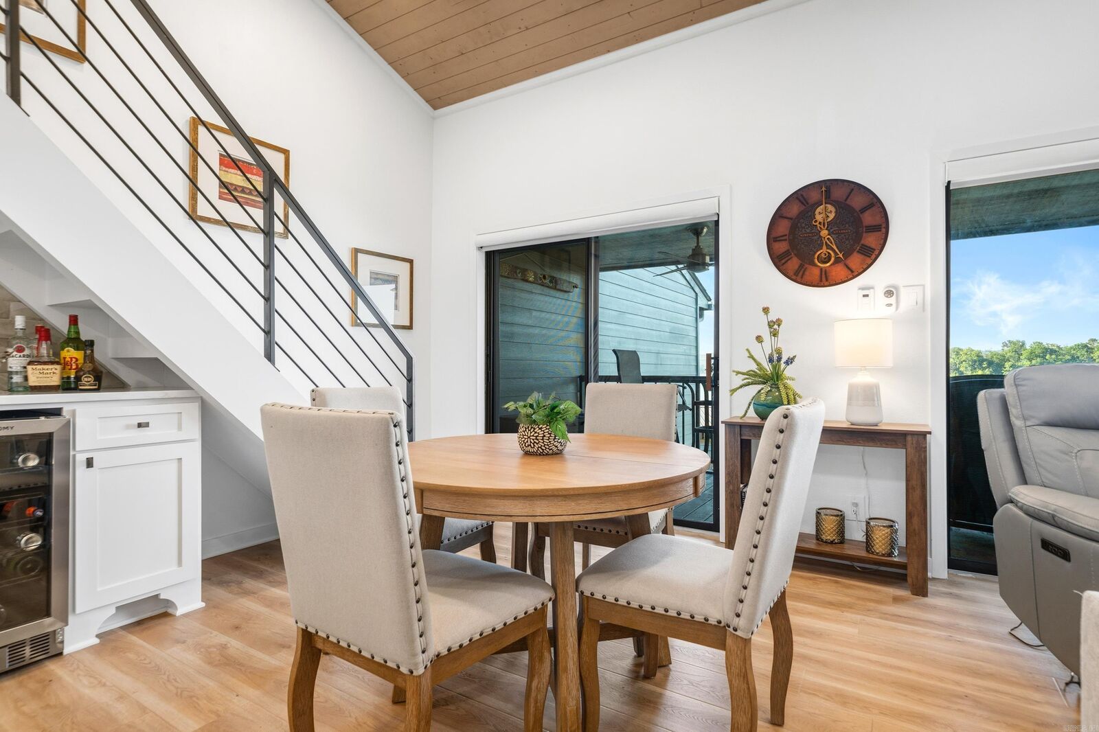 Property Photo: 304 Lookout Point AR 71913