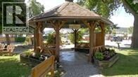 Property Photo:  415 Commonwealth Road 509  BC V4V 1P4 