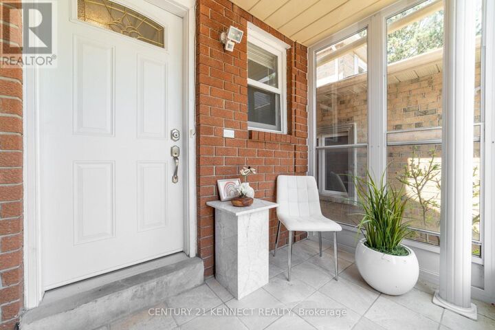 Property Photo:  470 Brownridge Drive  ON L4J 5Z9 
