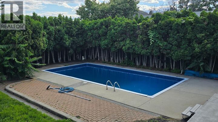 Property Photo:  2545 Crestview Road  BC V1Z 1Z4 