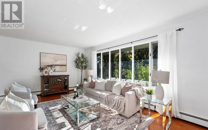 Property Photo:  2546 9th Line  ON L3Z 3T3 